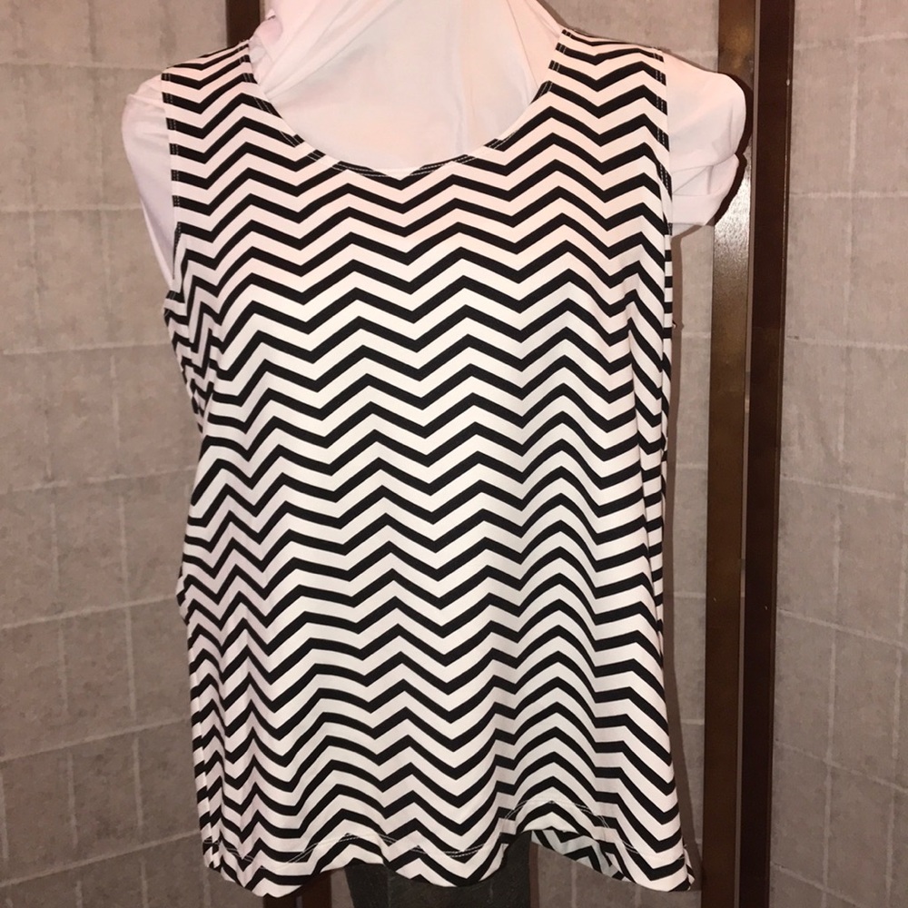 Chico’s Tank Top